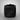 RDX Brave Duffle Bag#color_black