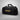 RDX Brave Duffle Bag#color_black