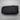 RDX Brave Duffle Bag#color_black