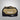 RDX Brave Duffle Bag#color_golden