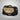 RDX Brave Duffle Bag#color_golden