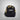 RDX Brave Duffle Bag#color_golden