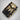 RDX Brave Duffle Bag#color_golden