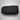 RDX Brave Duffle Bag#color_golden