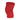 RDX MMA KNEE PADS##color_red