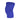 RDX MMA KNEE PADS##color_blue