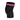 RDX MMA KNEE PADS#color_pink