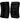 KSR-T1BBFULLBLACKKICKSHIELD#color_full-black