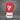 RDX T1 WAKO Boxing Gloves#color_red