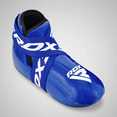 RDX T1 WAKO Boot Protector#color_blue
