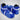 RDX T1 WAKO Boot Protector#color_blue
