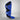 RDX T1 WAKO Shin Guard#color_blue