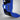 RDX T1 WAKO Shin Guard#color_blue