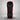 RDX T2 WAKO Shin Guard#color_red