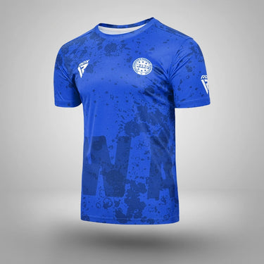 RDX WAKO Light Contact T-Shirt#color_blue