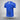 RDX WAKO Light Contact T-Shirt#color_blue