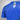 RDX WAKO Light Contact T-Shirt#color_blue