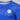 RDX WAKO Light Contact T-Shirt#color_blue