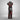 RDX WAKO Point Fight Uniform#color_red