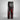 RDX WAKO Point Fight Uniform#color_red