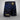 MMA Shorts B3#color_blue