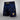 MMA Shorts B3#color_blue