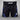 MMA Shorts B4#color_blue