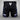 MMA Shorts B4#color_blue