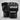 RDX Brave MMA Grappling Gloves B1