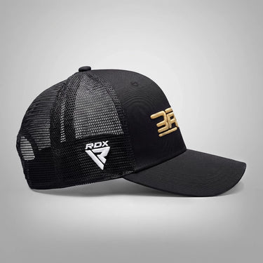 RDX Brave Mesh Cap