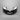 RDX Brave Mouth Guard