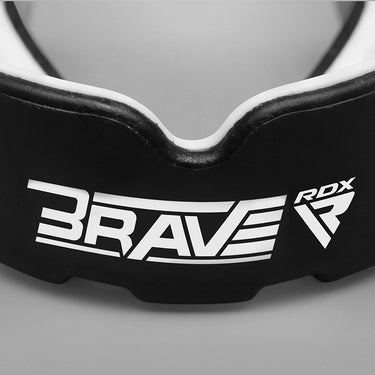 RDX Brave Mouth Guard