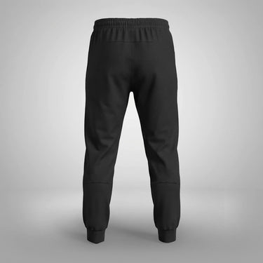 RDX Brave Trouser B1