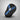 AURAPLUS2025FOCUSPAD_FPR-F17BR_1#color_blueblack