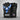 AURAPLUS2025GRAPPLINGGLOVES_GGR-F17BR_1#color_blueblack