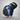 AURAPLUS2025GRAPPLINGGLOVES_GGR-F17BR_1#color_blueblack