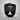 RDX Head Guard Aura F-17#color_blueblack