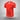 RDX WAKO Light Contact T-Shirt#color_red