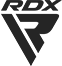 RDX Sports | International