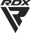 RDX Sports - Global