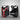 RDX Chest Guard Aura F-17#color_redblack