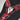 AURAPLUS2025FOCUSPAD_FPR-F17BR_1#color_redblack