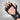 AURAPLUS2025GRAPPLINGGLOVES_GGR-F17BR_1#color_redblack