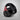 RDX Head Guard Aura F-17#color_redblack