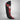 RDX Shin Instep Aura F-17#color_redblack