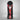RDX Shin Instep Aura F-17#color_redblack