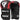 RDX IMMAF Approved Shooter Grappling Gloves Red