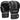 RDX F6 KARA MMA Sparring Gloves 7oz#color_silver
