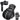 RDX F6 KARA MMA Sparring Gloves 7oz#color_silver