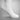 RDX Brave Performance Socks B1#color_white